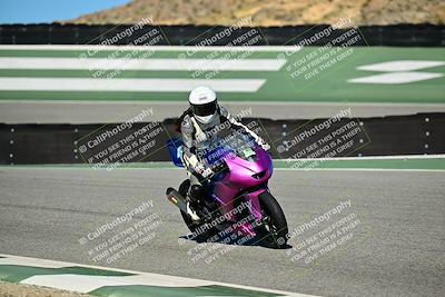 media/Dec-12-2025-2WTD (Fri) [[7c7cc9b1da]]/C Group/Session 3/